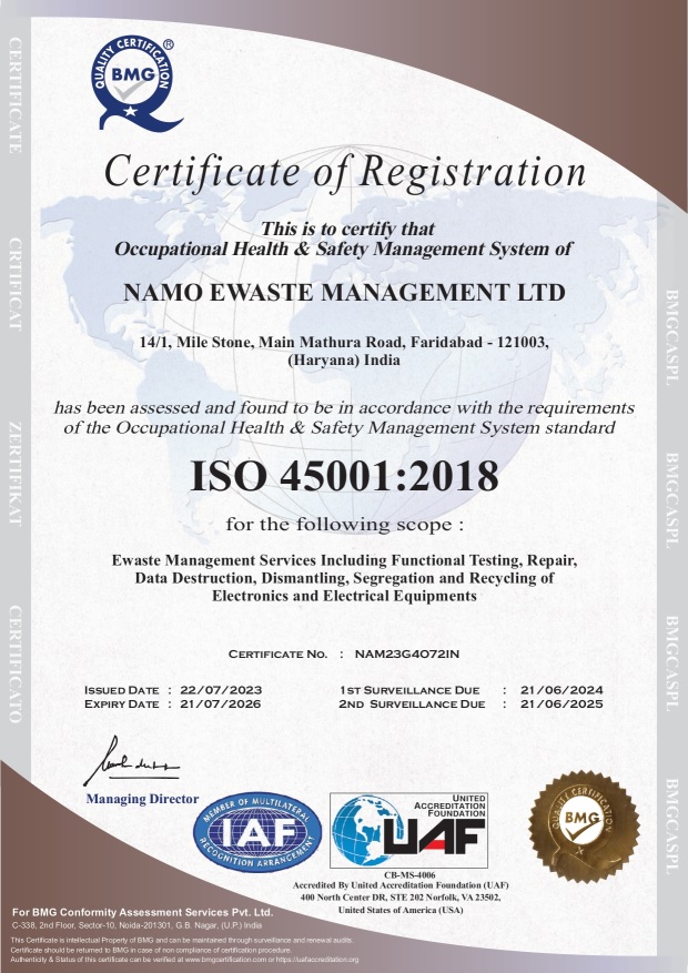 ISO 45001 - 2018_page-0001