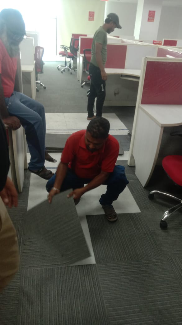 WhatsApp Image 2025-04-28 at 10.57