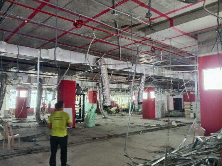 WhatsApp Image 2025-04-28 at 10.58