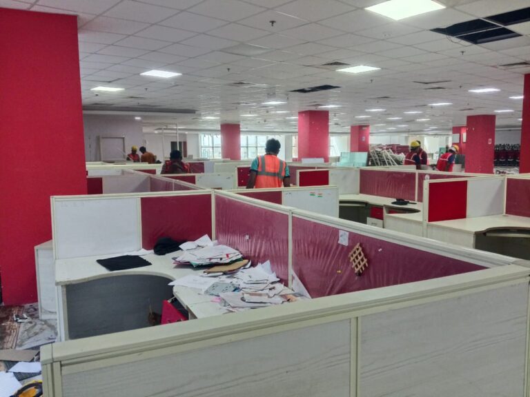 WhatsApp Image 2025-04-28 at 10.58